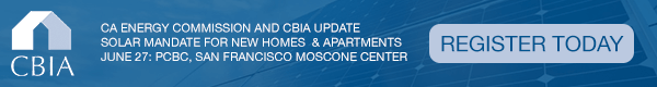 CBIA