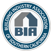 BIASC