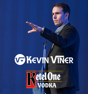 Feature Article