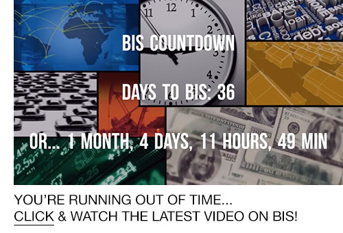 Video: Watch Now