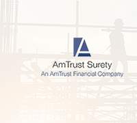 AmTrust Surety