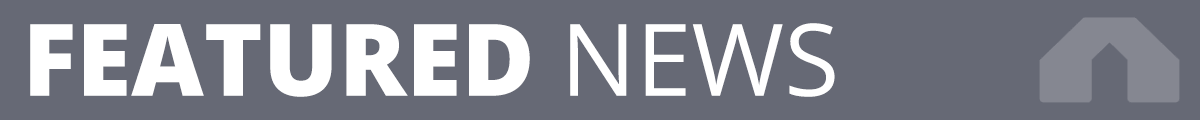 Feature News