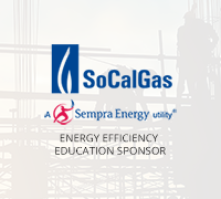SoCalGas