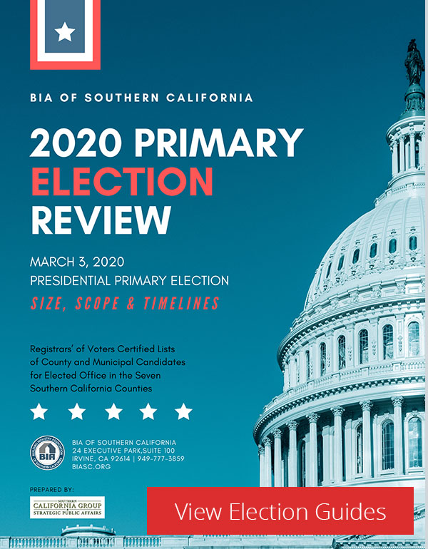 View Election Guides