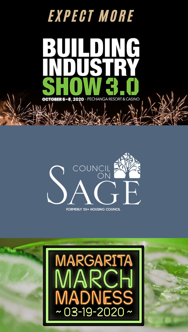 Event News