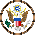 Federal