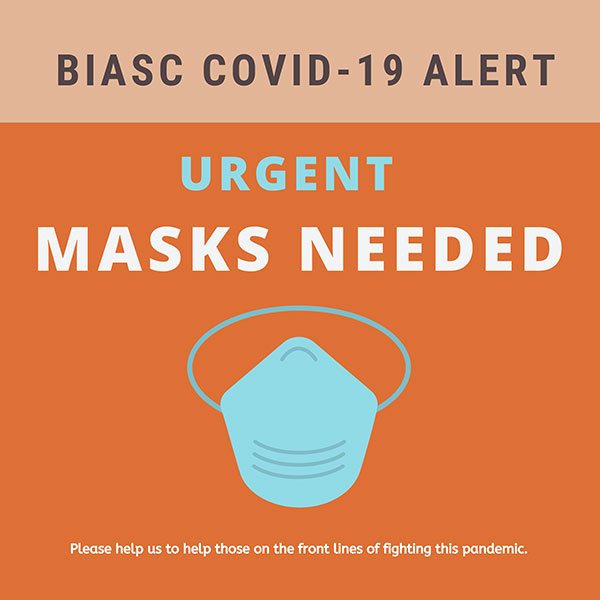 COVID-19 Update