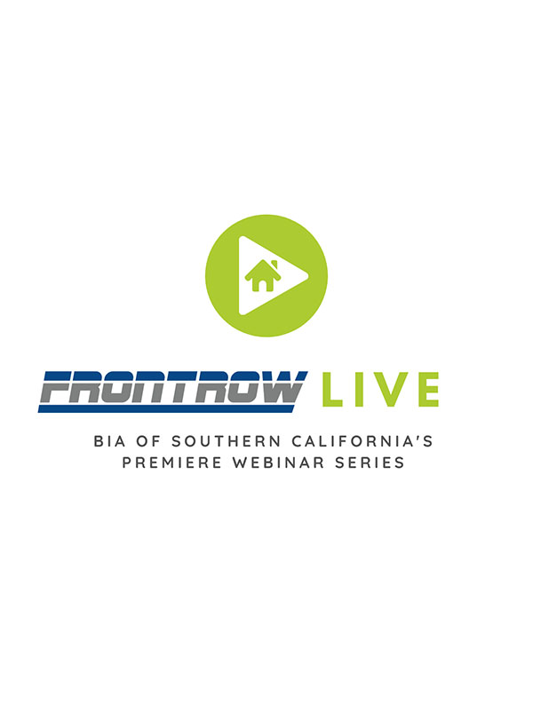 Event News
