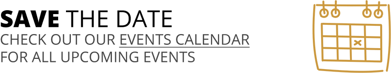 Save The Date