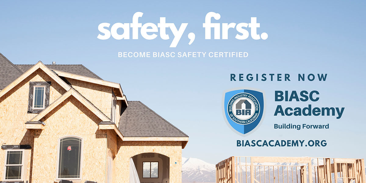 BIASC Academy