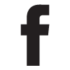 Like us on Facebook