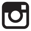 Follow us on Instagram
