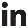 Connect with us on LinkedIn