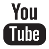 Subscribe to our YouTube Channel
