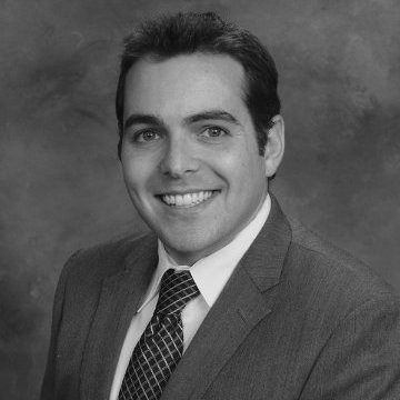 Haggai Mazler