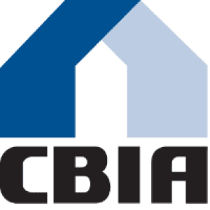 CBIA logo for the California Building Industry Association.