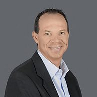Peter Vanek