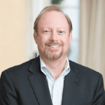 Tom Grable