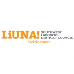 LiUNA