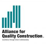 aqc-logo