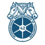 international-bro-teamsters