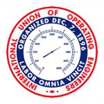 international-union-operating-engineers