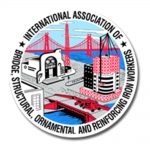 ironworkers-logo