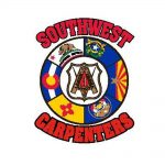 southwest-carpenters
