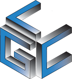Logical Geotechnical Consultants
