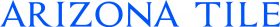 Arizona Tile Arizona Tile