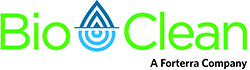 Bio_Clean_US_Pipe_Master bio clean us pipe master