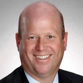 Chris Kahn