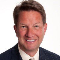 Dag Wilkinson
