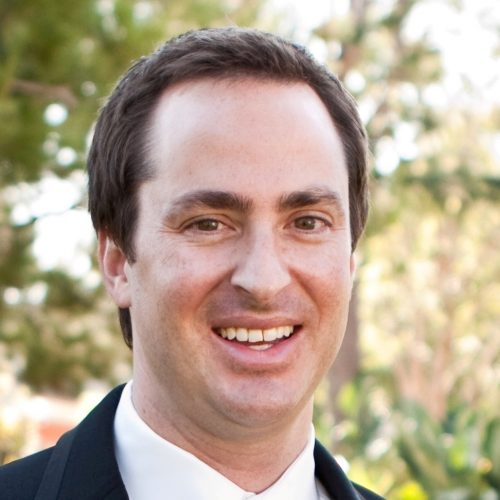 Matt Petteruto