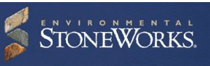 stone