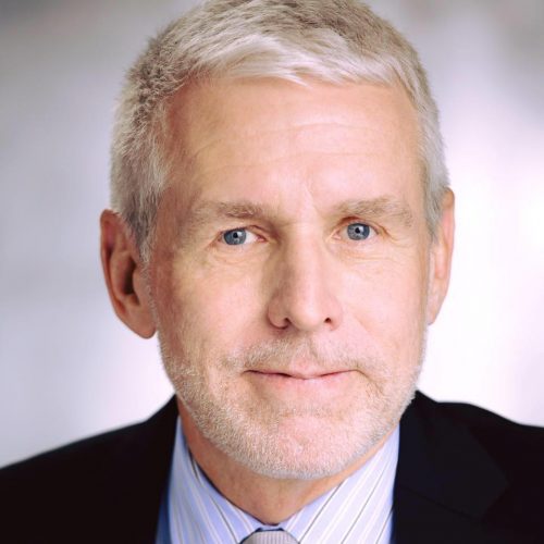 Dave Bartlett