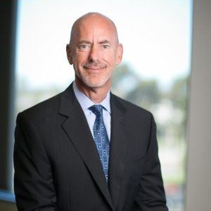 Mark Himmelstein