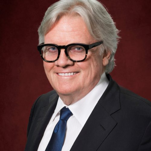 Greg McWilliams