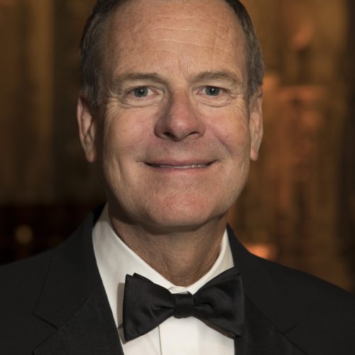 Randy Richards