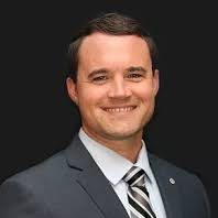 Steve LaMotte