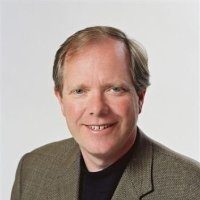 Charles Gale
