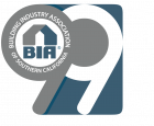 Biasc 99 Years Logo-01