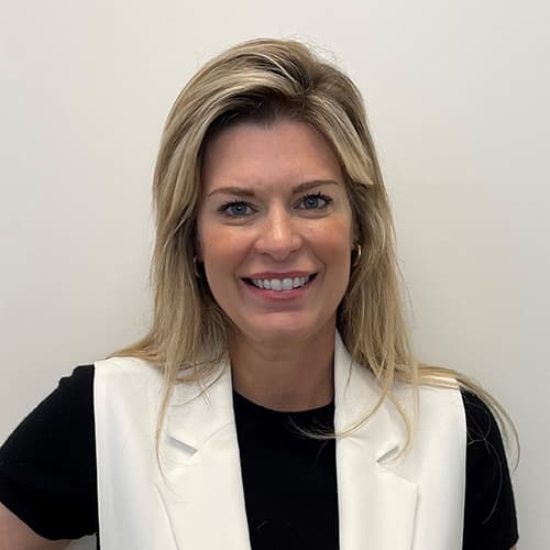Lisa Fjelstad