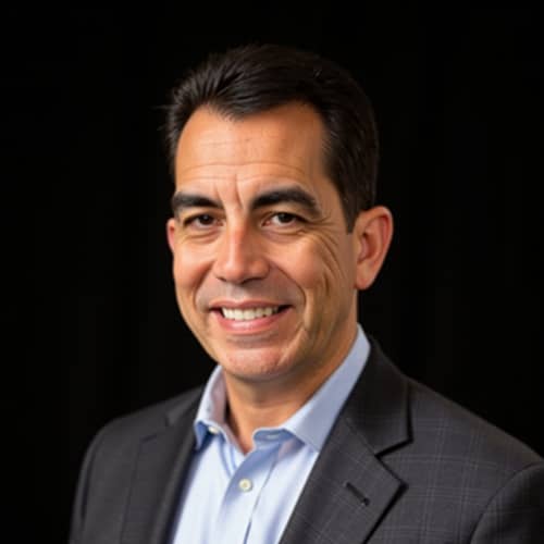 Carlos Rodriguez
