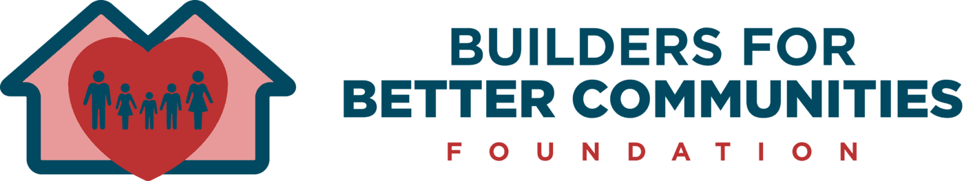 BUILDING-FOR-BETTER-COMMUNITIES-LOGO-7v2-1400x263