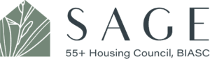Sage Council full-color logo in RGB format.