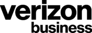 VerizonBusiness_Solid_blk VerizonBusiness_Solid_blk