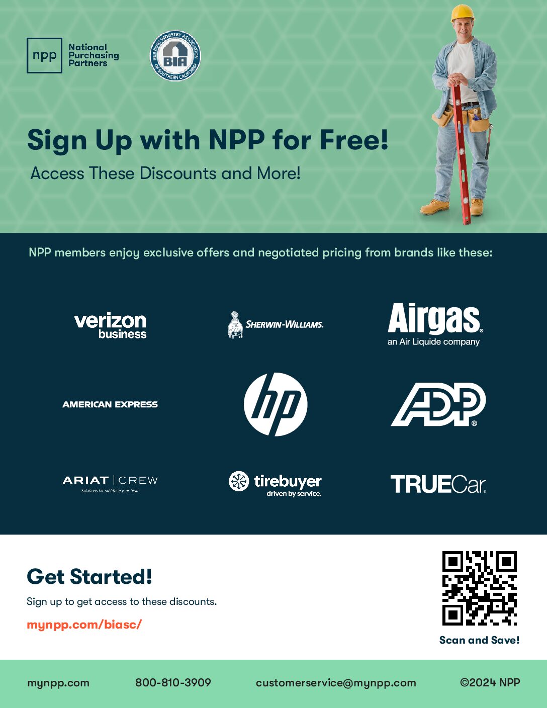240221_NPP_Affiliates__Partner_Summarie_9_Logo (14)